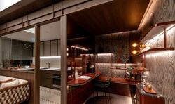 STRAITS AT JOO CHIAT (D15), Apartment #466816331